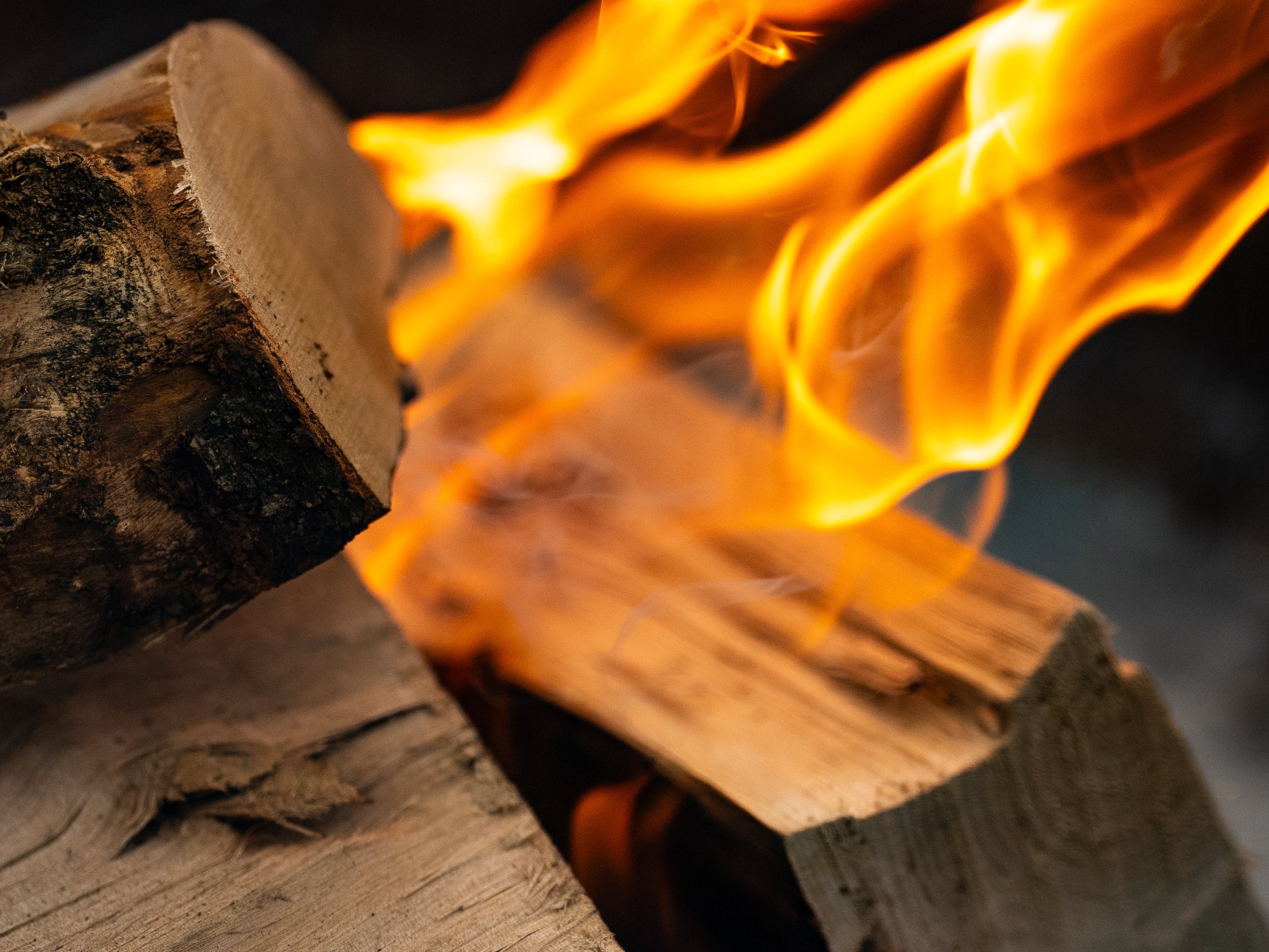 The Science behind the "Cold Plug"