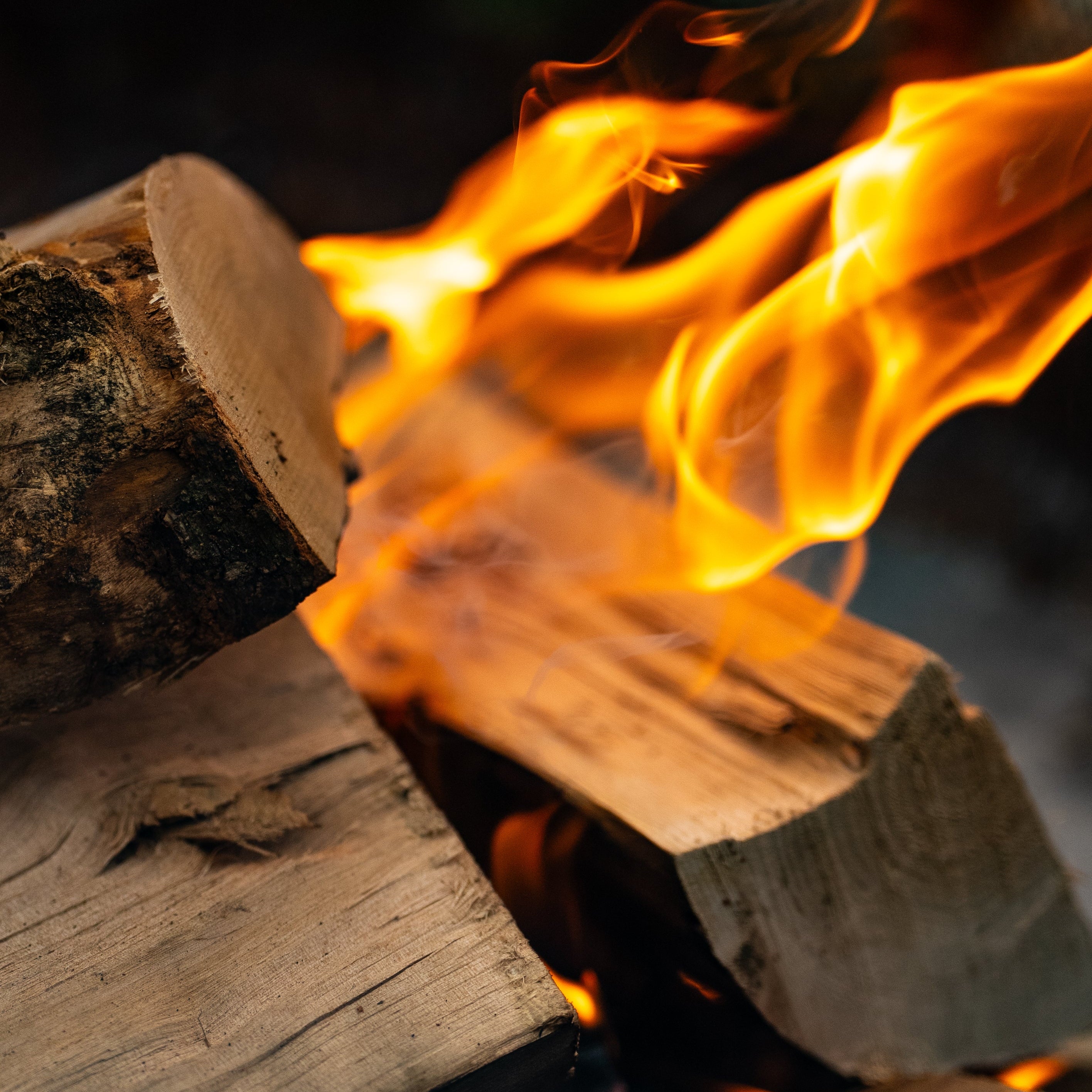 The Science behind the "Cold Plug"