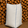 Oak Bulk Bags