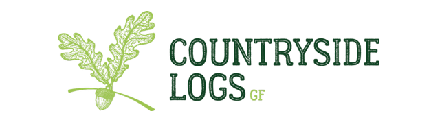 Countryside Logs