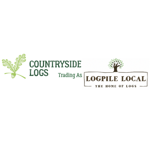 Countryside Logs